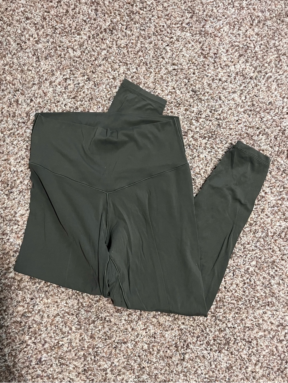 Aerie Leggings